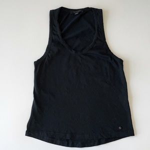All Saints Tank